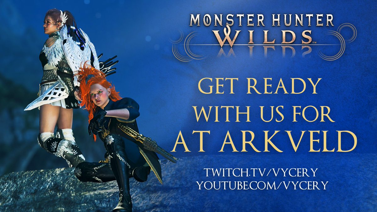 Gaudium | Field Guide tweet media