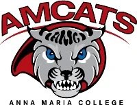 Travtosimple's tweet photo. Thank you Anna Maria college for the opportunity
@elijah_allston @AntonioHall336 @CoachkayDBU @CoachAJones_3 https://t.co/8U6VL3guWu