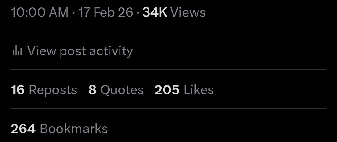 Brian Chau tweet media