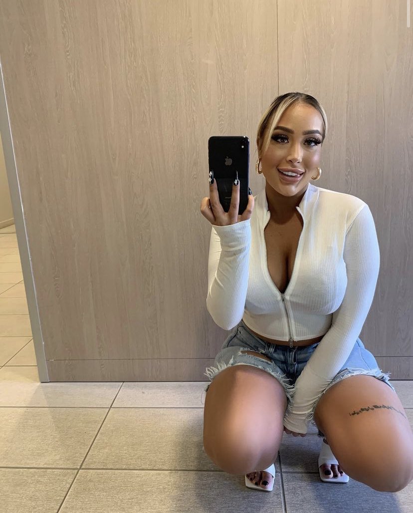 Beurette. 🇲🇦 TRIB ME 😇 tweet media