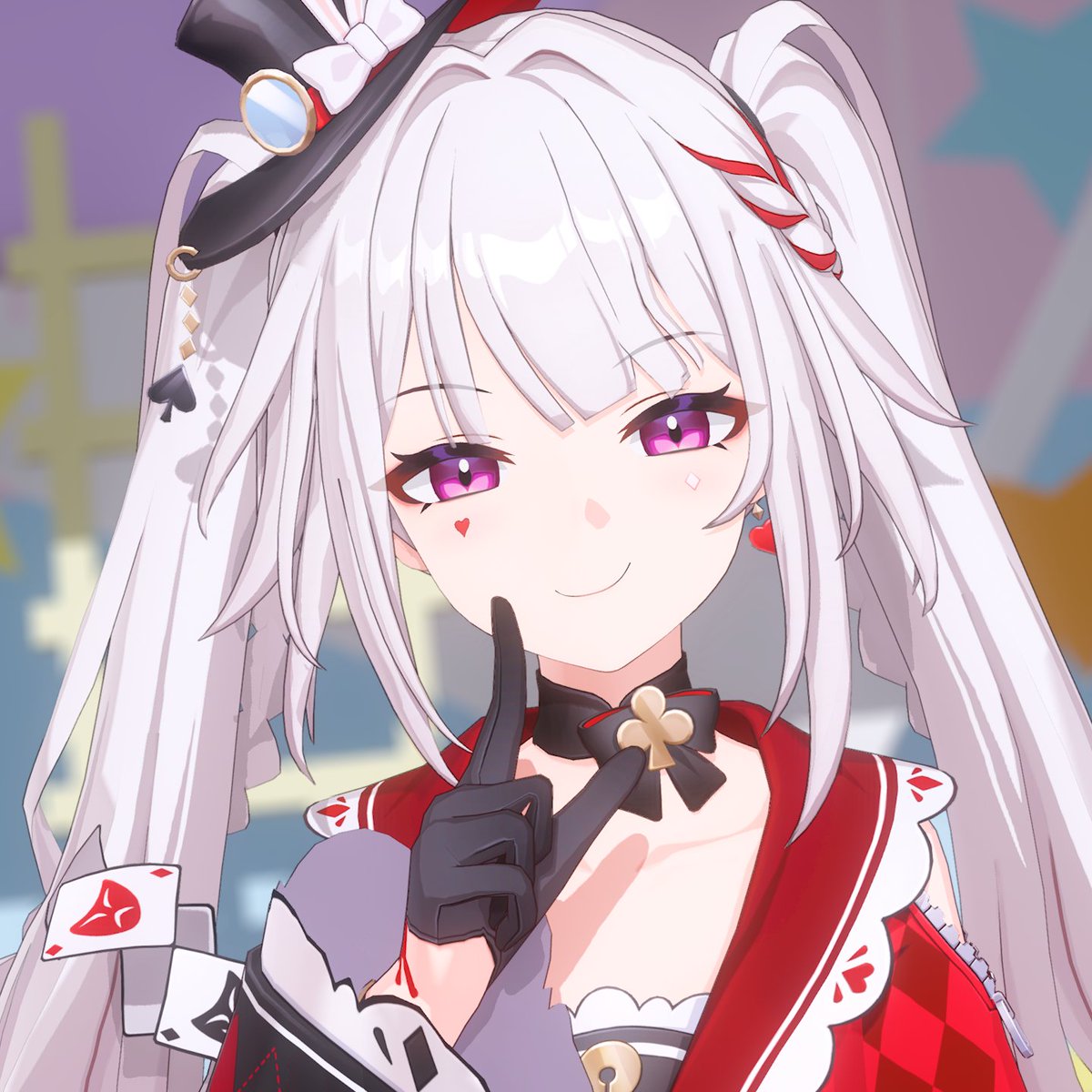 gosari ごさり (@gosari542) on Twitter photo 