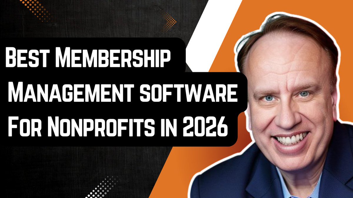 WP-Tonic tweet media