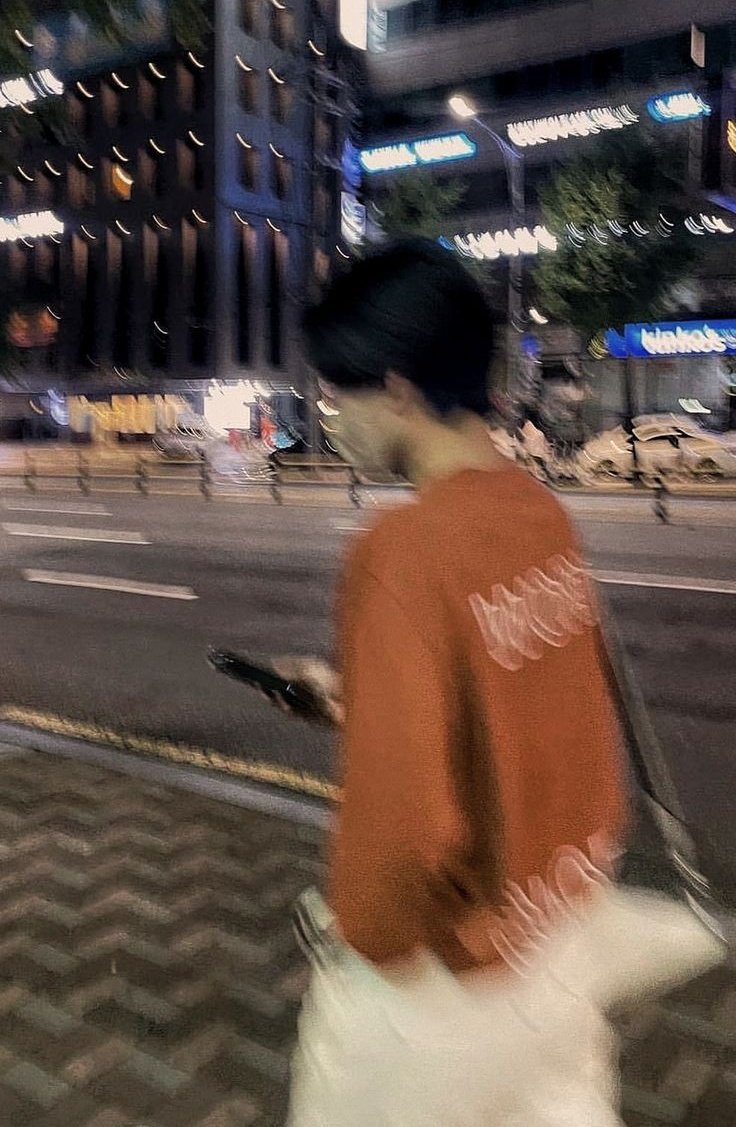 Jeonghan tweet media