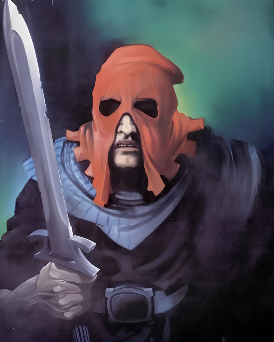 Gospodine Diabolus 🇧🇦 (@lordmarduk99) on Twitter photo 