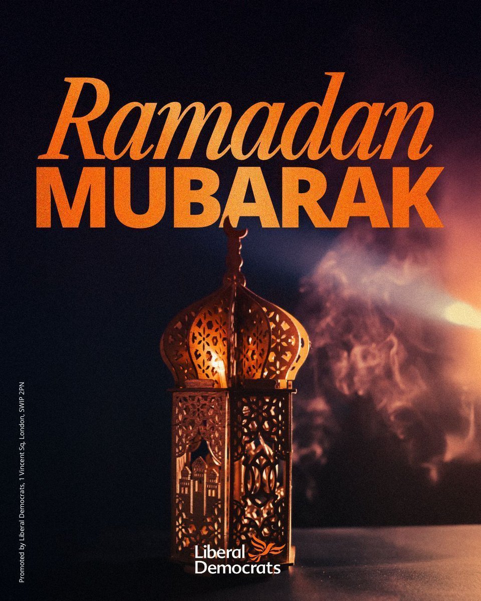 Liberal Democrats tweet media