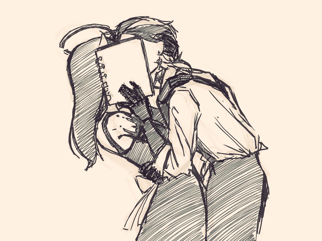 EYES ꒰ঌ𓆩𝐀𝐥𝐢𝐜𝐞 𝐀𝐧𝐠𝐞𝐥'𝐬 𝐬𝐩𝐨𝐮𝐬𝐞𓆪໒꒱ tweet media