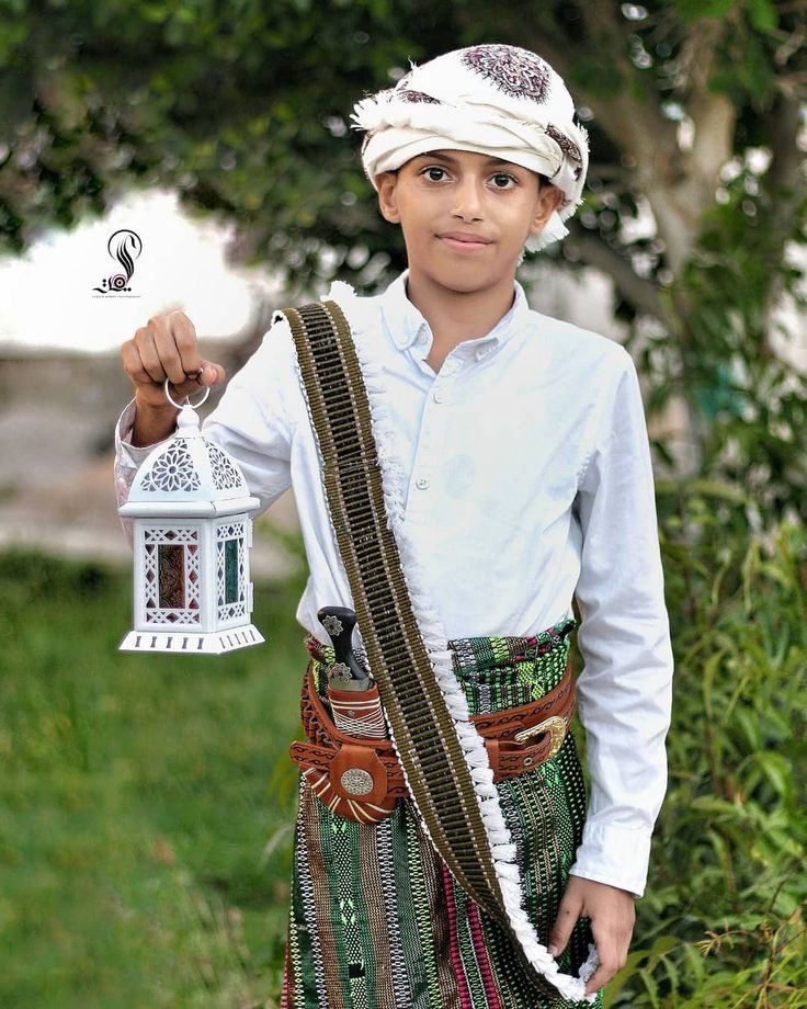 عبود بن جبل الحضرمي tweet media