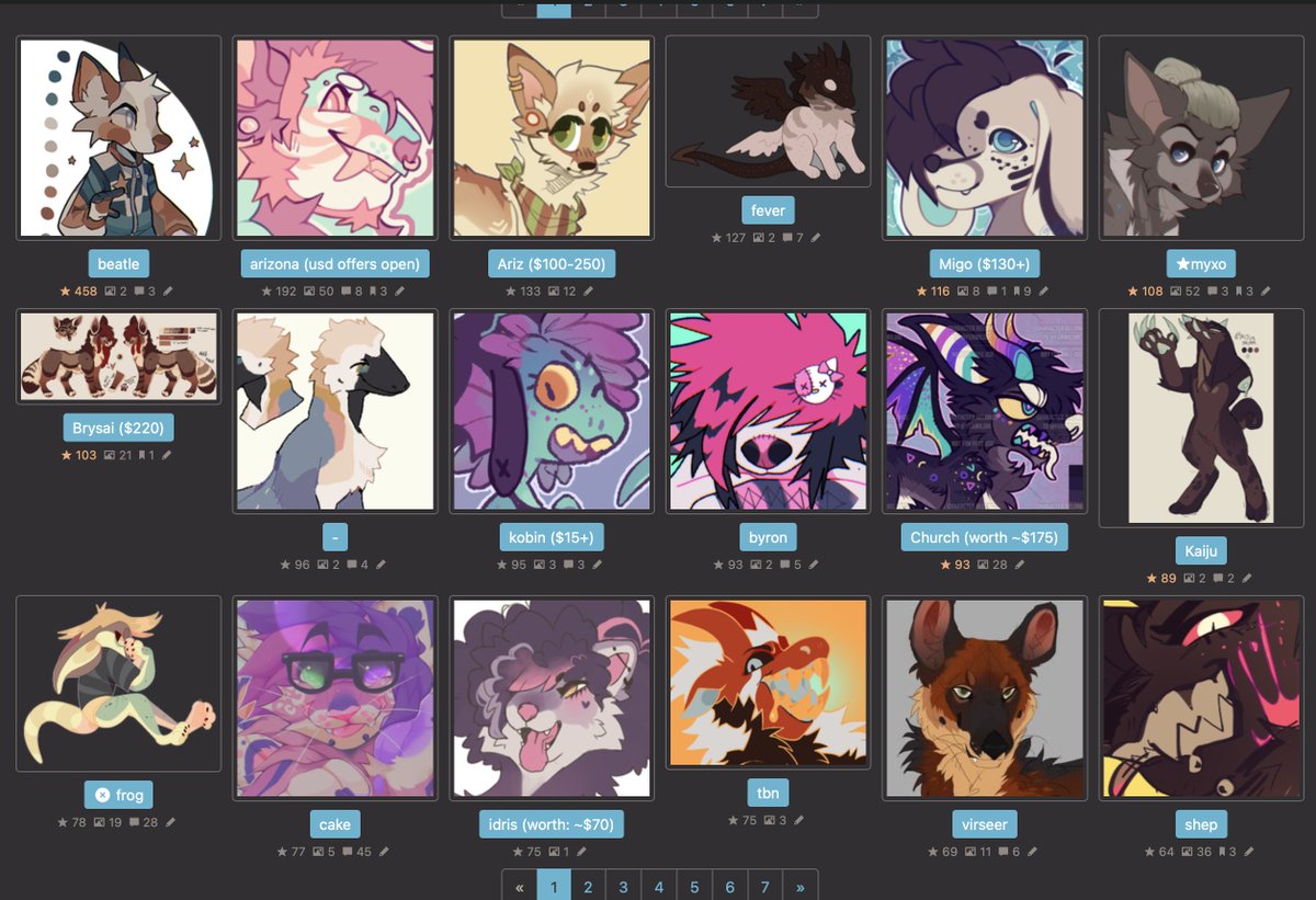 SPACE CADET ⭐ tweet media