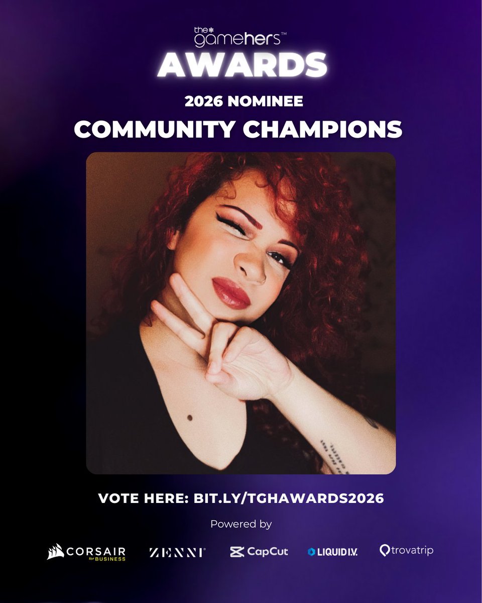 Natalie 🦋 tweet media