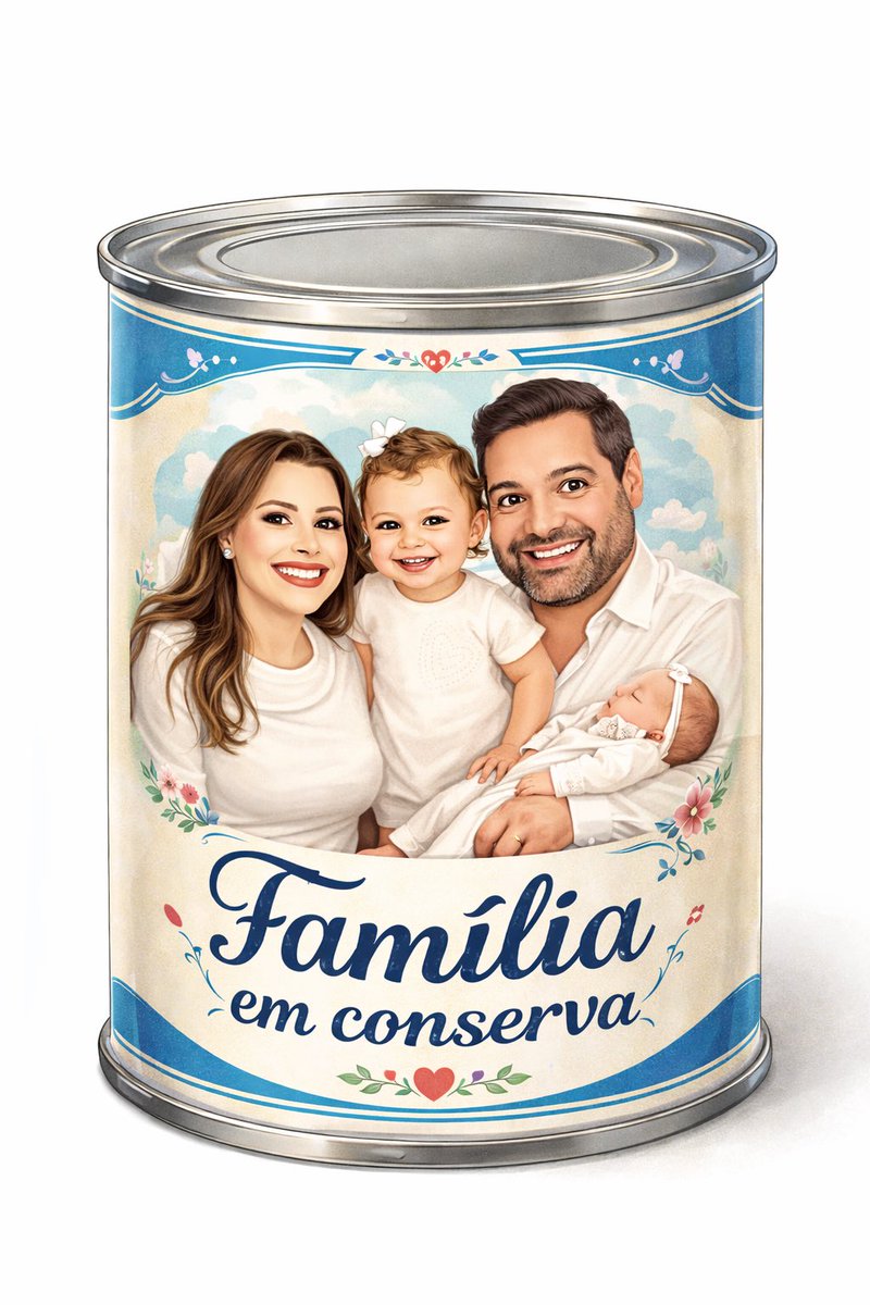 Quem quer uma sociedade fraca sabe: primeiro é preciso enfraquecer o lar. Por isso tentam nos ridicularizar e nos constranger. Como se preservar valores fosse vergonha, como se proteger nossos filhos fosse atraso. Não é.

Chesterton já alertava que o mundo moderno enlouqueceu as