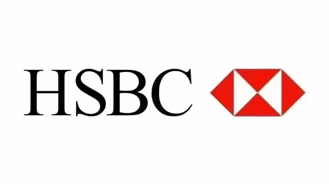 sun008660's tweet photo. 欢迎咨询汇率
所有业务正常办理
Welcome to inquire about exchange rates.
All business operations are normal.
If you need USD USD, HKD, or EUR, you can contact us for on-site service. https://t.co/yMLQjwXtIJ