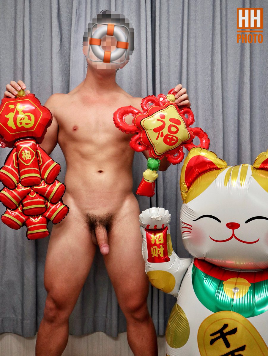 𐋏𐋏 𐌛𐋏𐌏𐌕𐌏 📸 tweet media