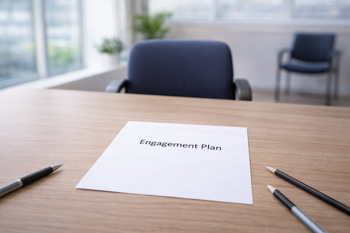 Chanda J. Epps tweet media