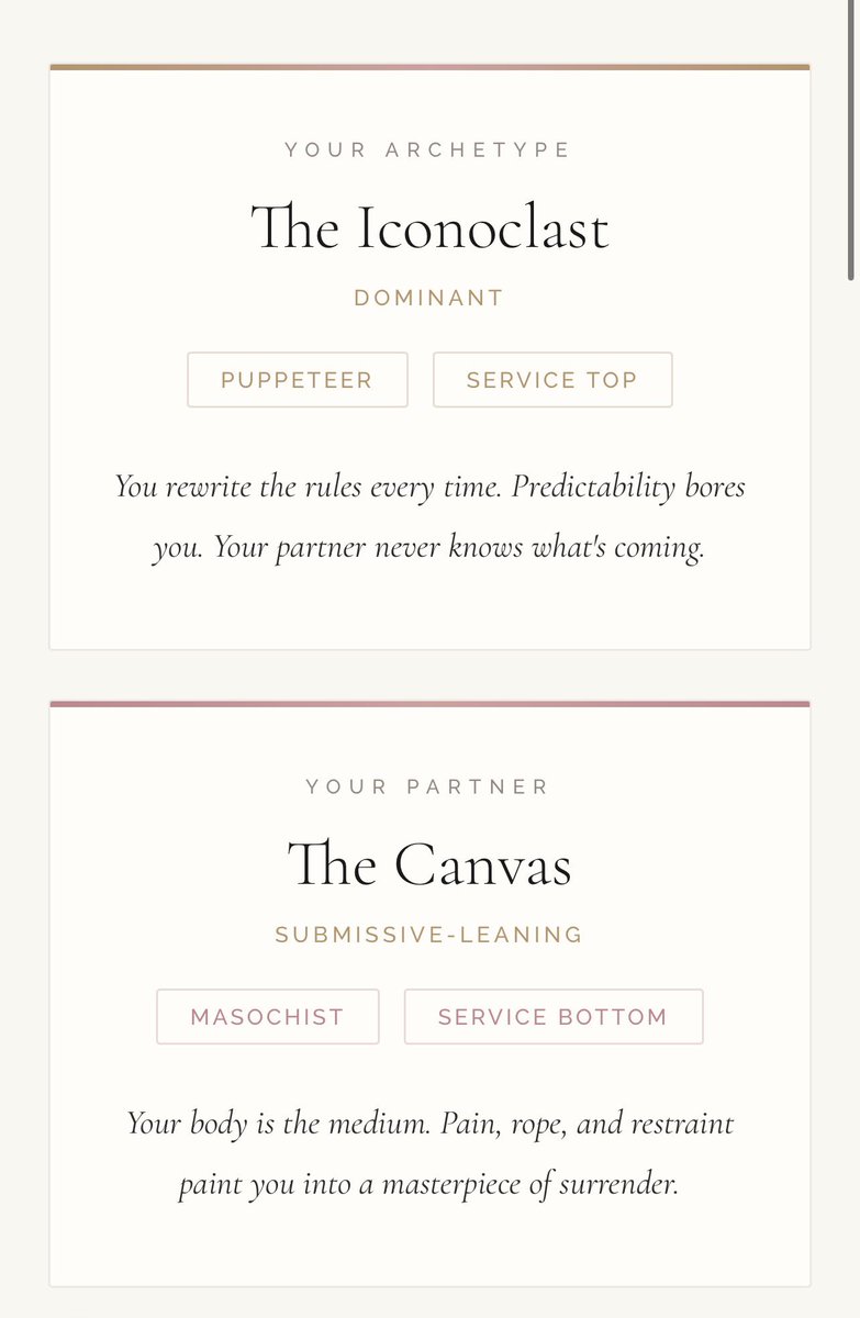 kiti 𑄝 tweet media