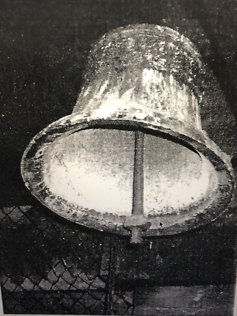 Ampleforth Abbey tweet media