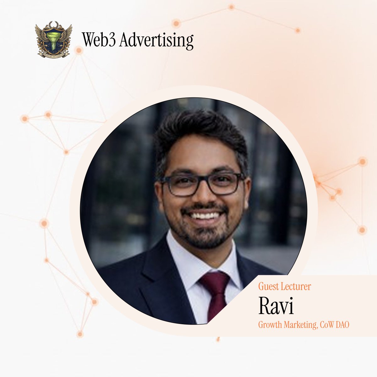 Web3 Advertising tweet media