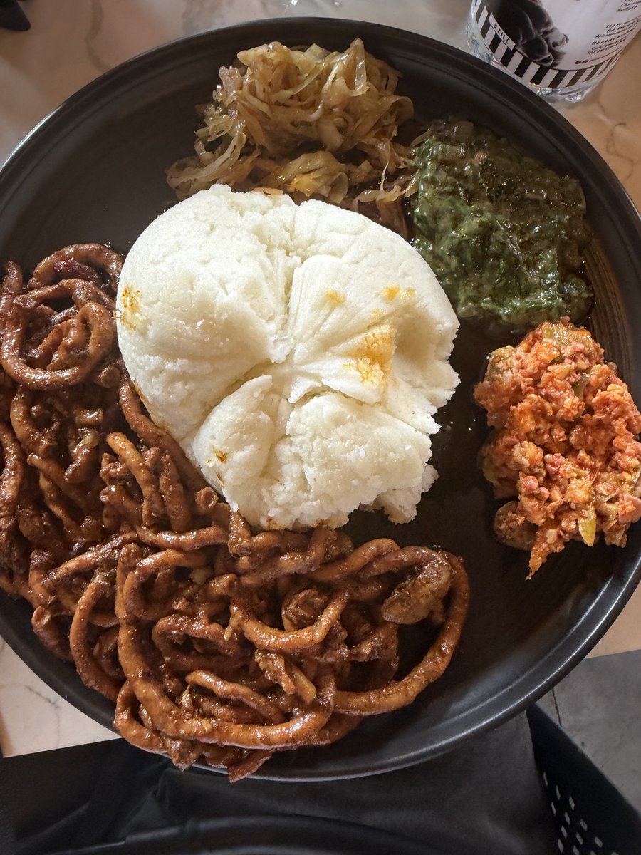 Lekau Sehoana (@lekausehoana) on Twitter photo 