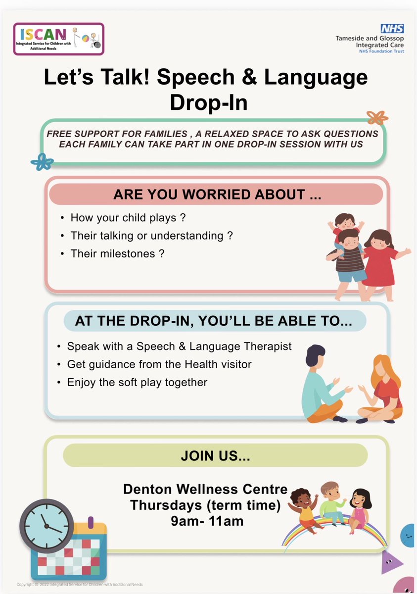 Canon Johnson tweet media