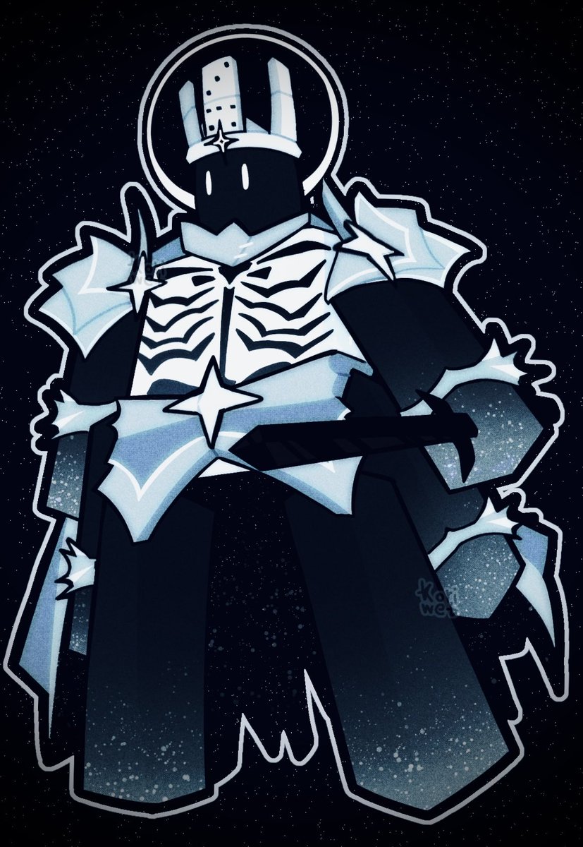 Hii monochrome 1x!! Woah u look different #1x1x1x1