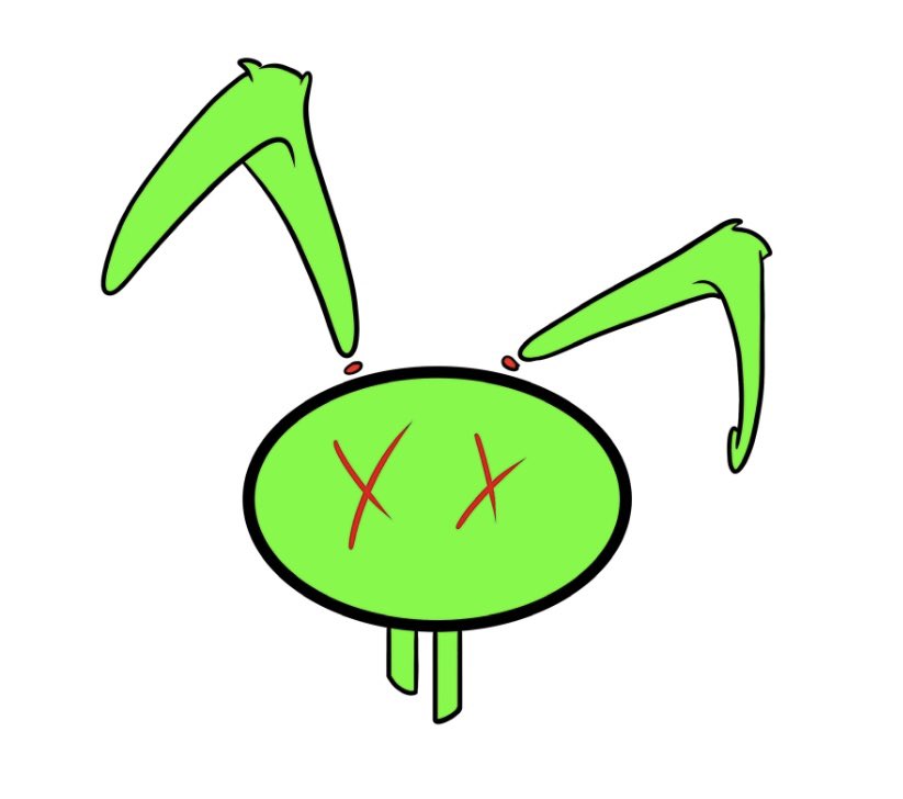 runninrabit.eth tweet media