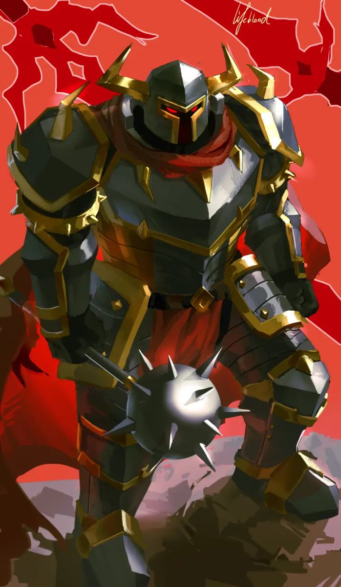 Internet Knight tweet media