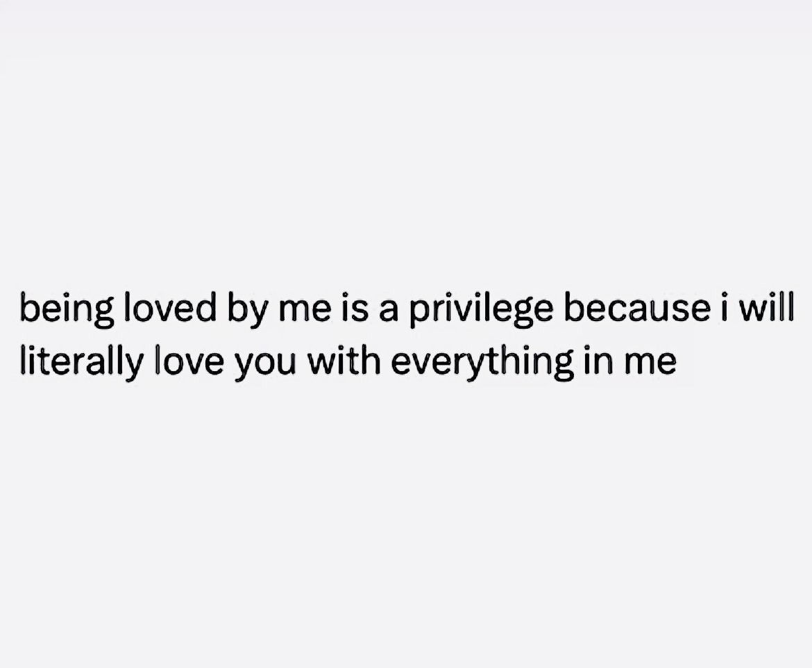 BossMan_RBAnil's tweet photo. I am 🫶💖 https://t.co/5TAJcGpEZu