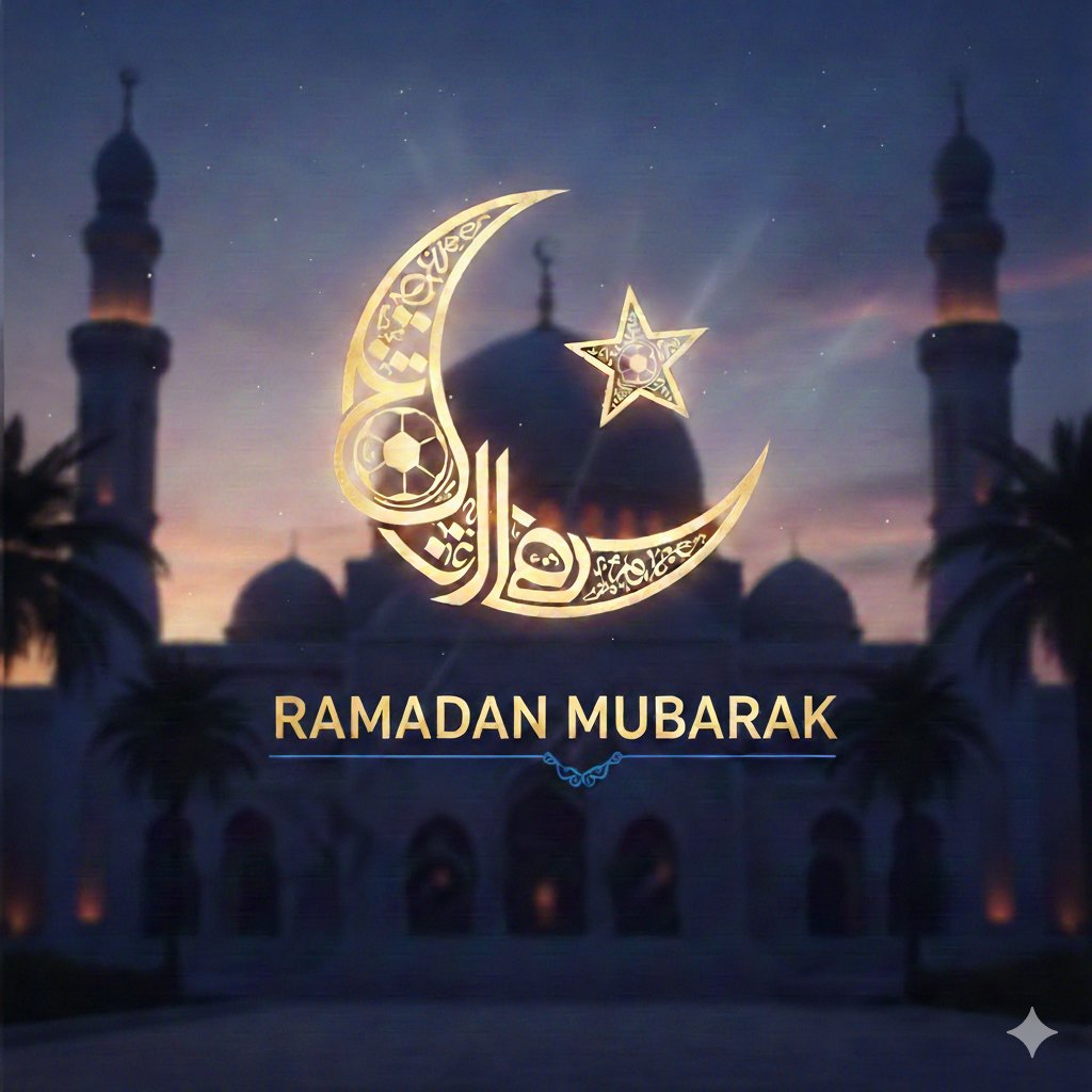 ملك الامارات (نادي الشارقة) tweet media