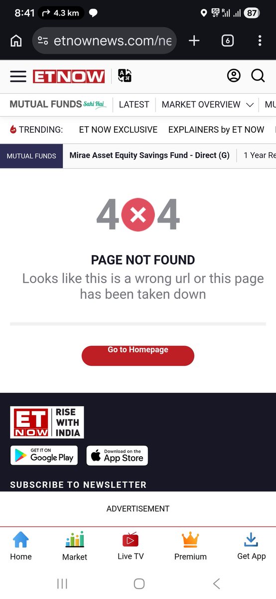 Satya4ever3's tweet photo. @equitybull12 @abhiirich @manojgupta1979 Its already removed. Seems the news about polymatech was paid news by someone to defame company. Typical politics baseless !!!!
What services possibly could anyone give for 150 Cr ? https://t.co/C4s01OUdnu