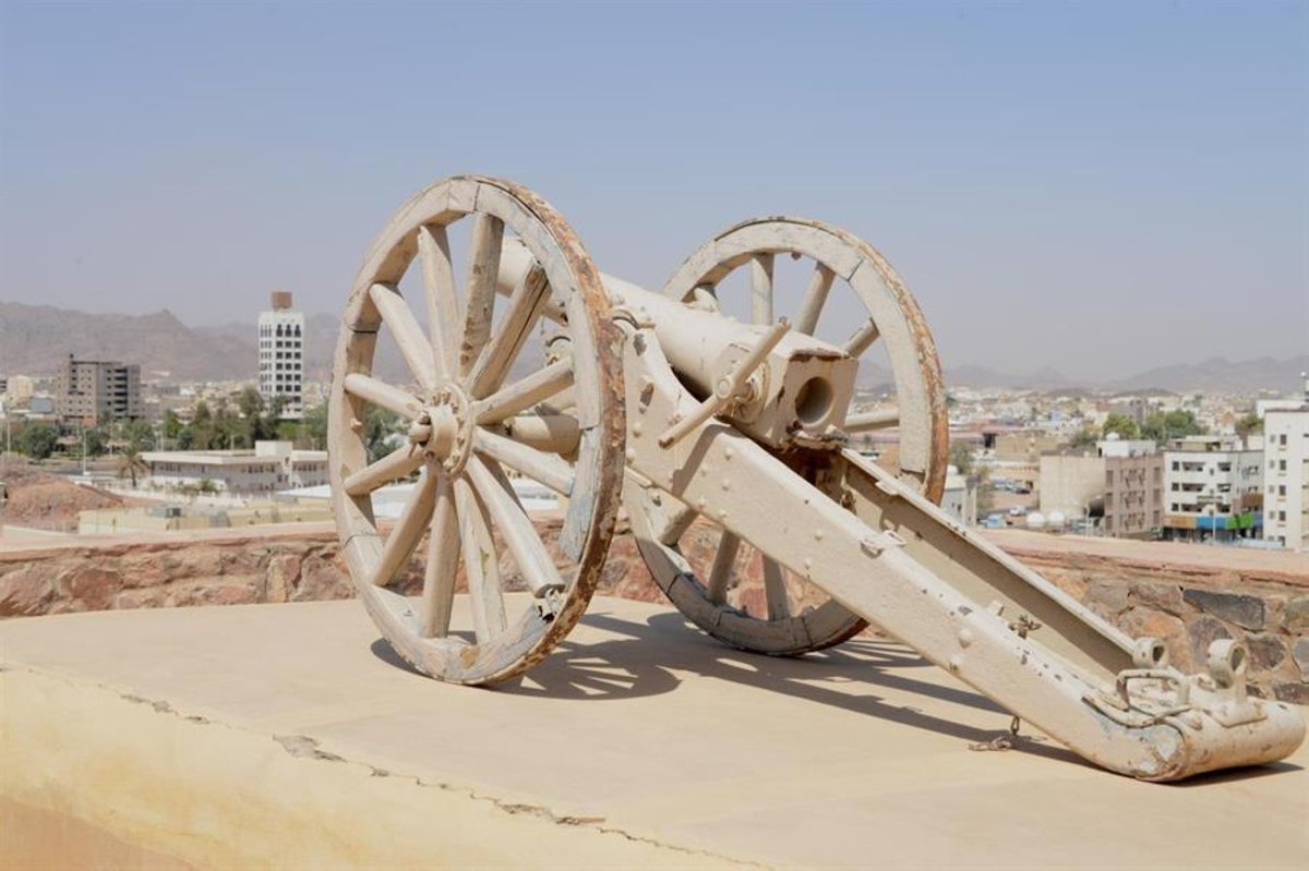 اللهم لك الحمد ولك الشكر 
على أن بلغتنا هذا الشهر الفضيل لا فاقدين ولا مفقودين وبأفضل وأتم حال .

 #شهر_رمضان_المبارك