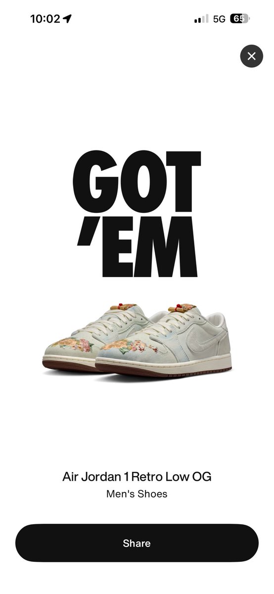 Steve Rush tweet media