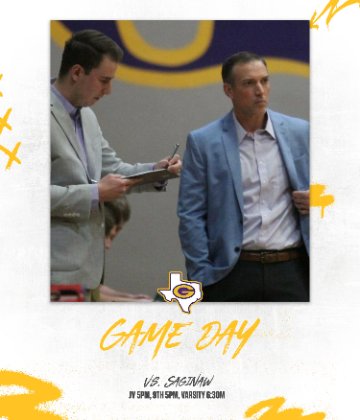 Pirate_Basketball tweet media