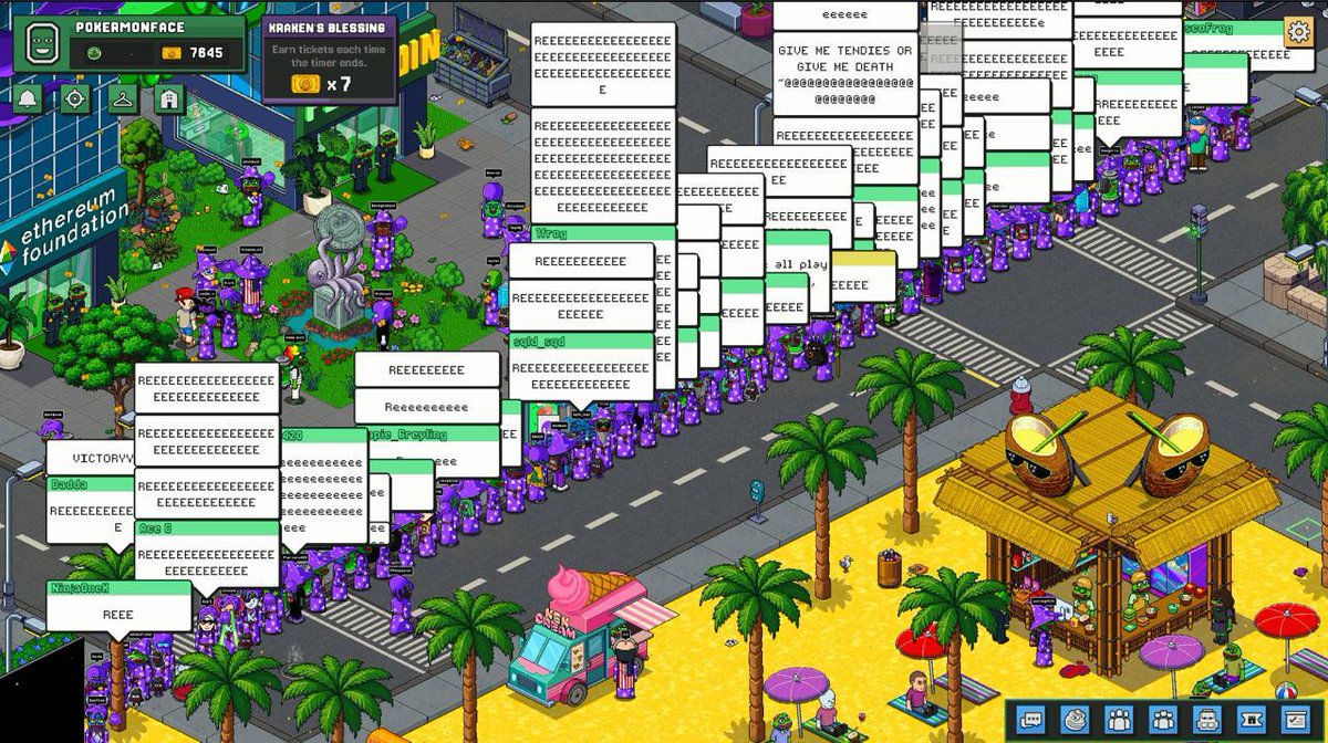 Prom3theus tweet media