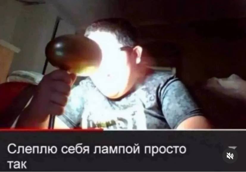 я читаю фанфики где люди любят хотя мне такого не светит