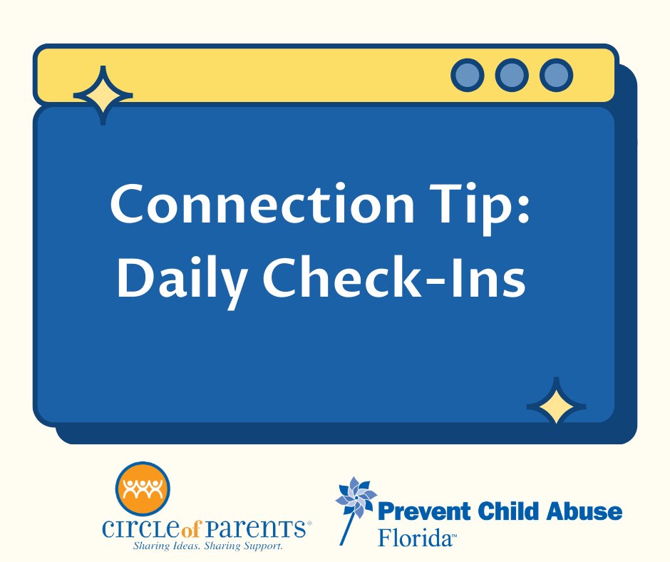 Prevent Child Abuse Florida tweet media