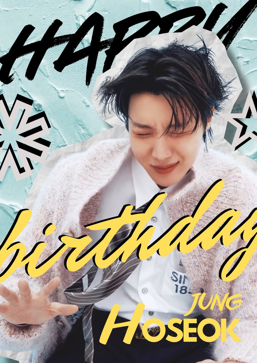 Boom! 폭탄급 소식, BOMB7AN 💥 tweet media