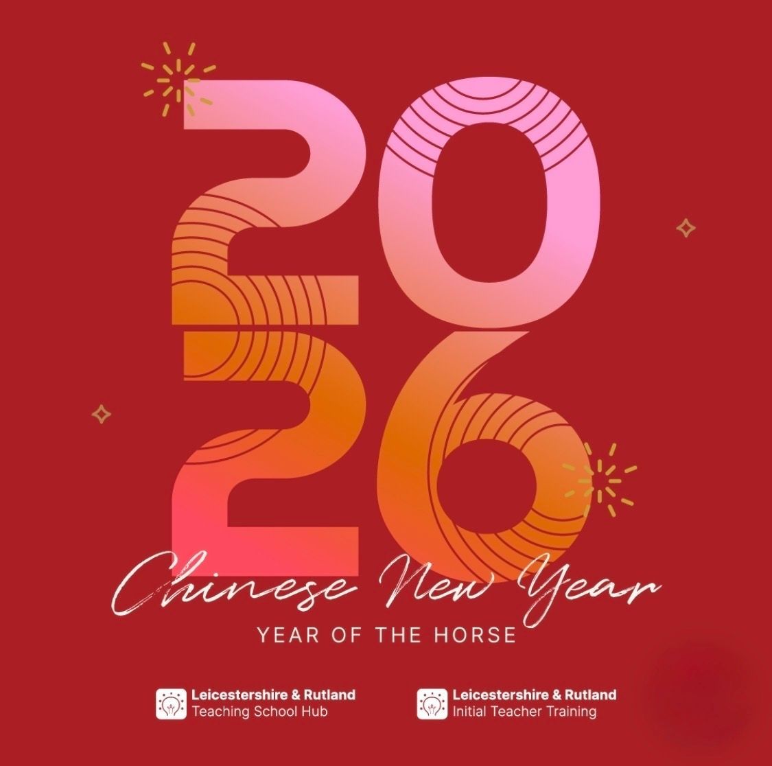 Leicestershire & Rutland Teaching School Hub tweet media