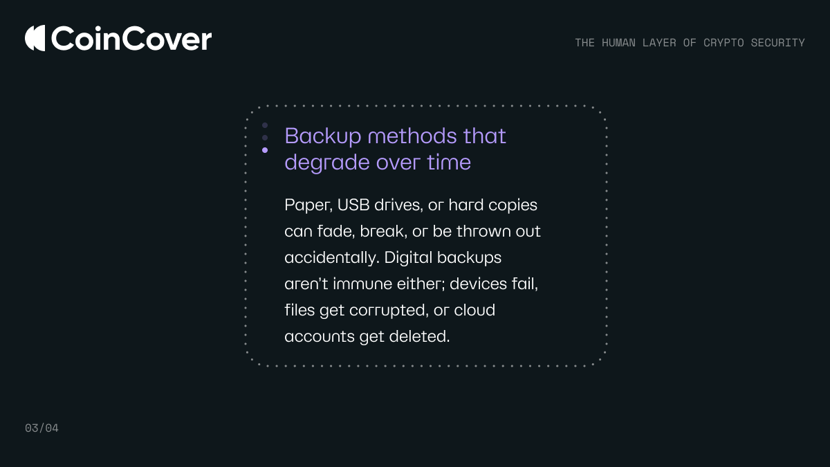 CoinCover tweet media