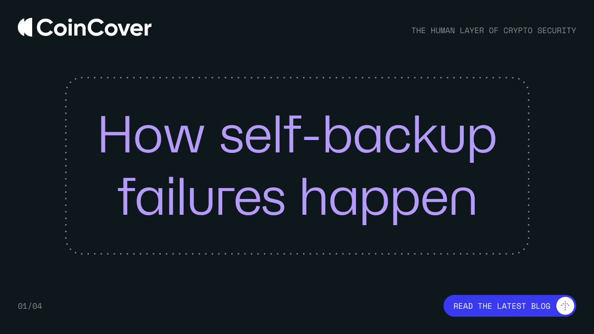 CoinCover tweet media