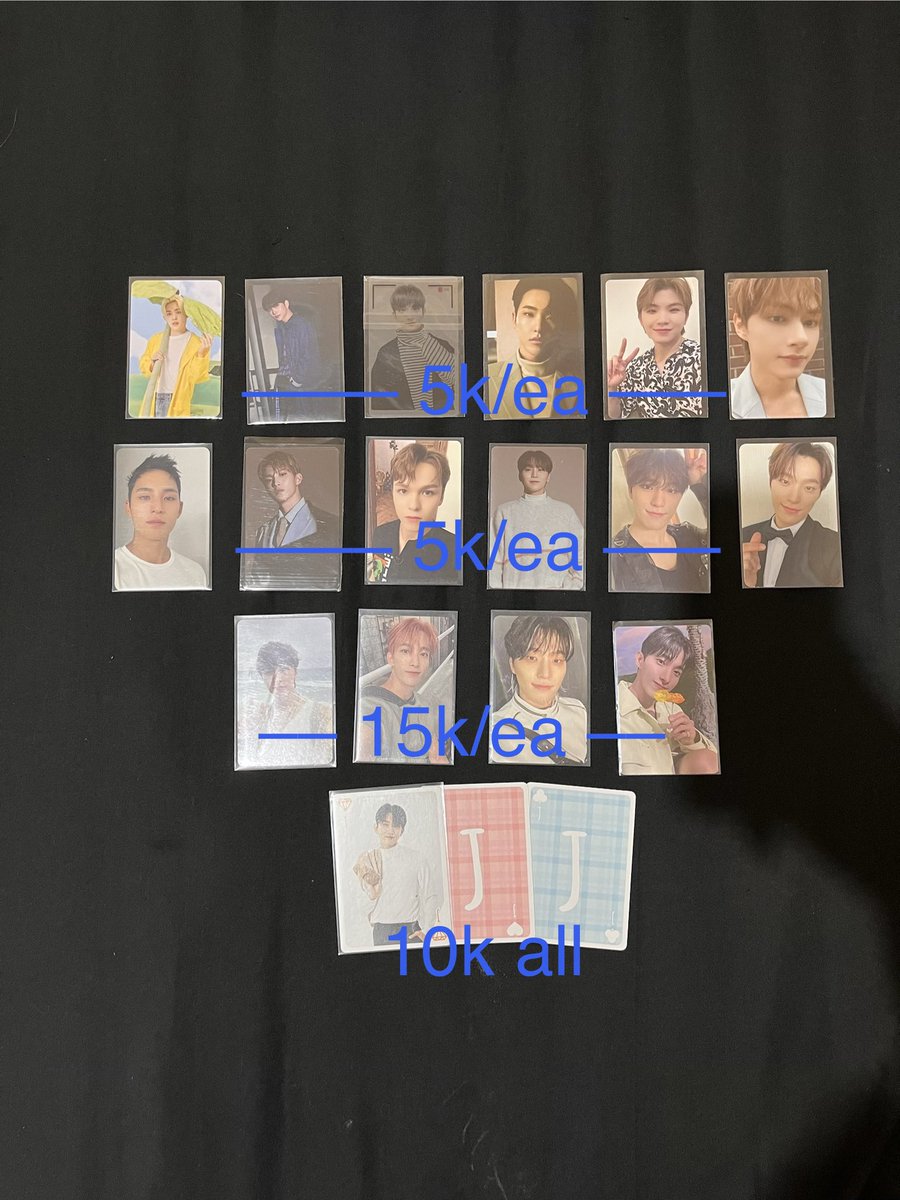 Ra ♪“ tweet media