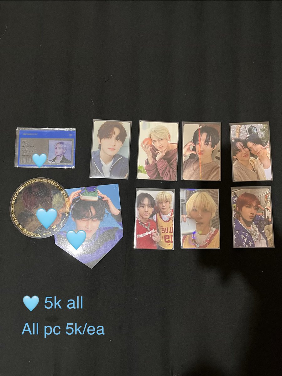 Ra ♪“ tweet media