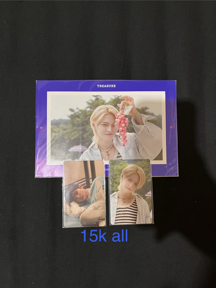 Ra ♪“ tweet media