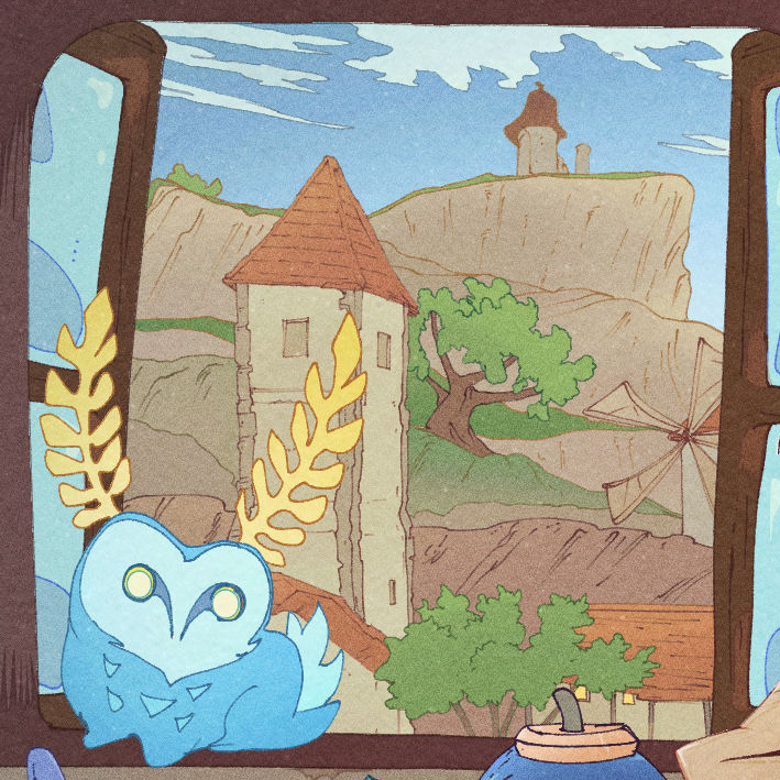 GameChops tweet media