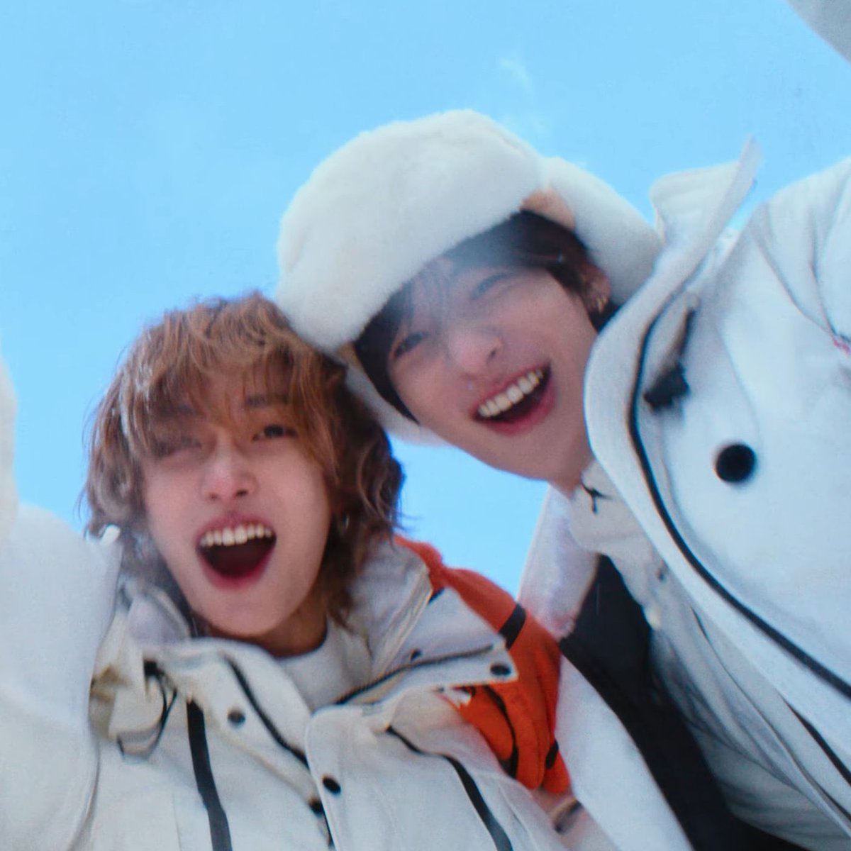 fromwonton's tweet image. 