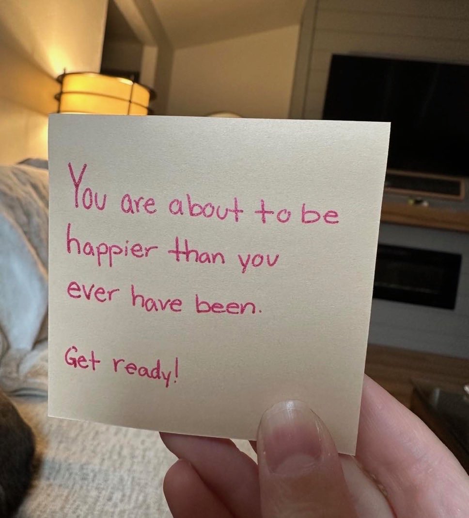 That Girl (@bossupgirlygirl) on Twitter photo 