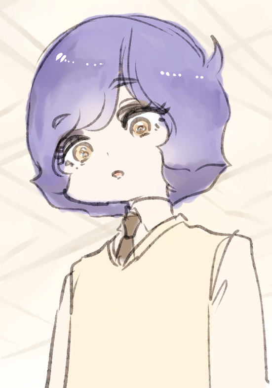 ここすき 