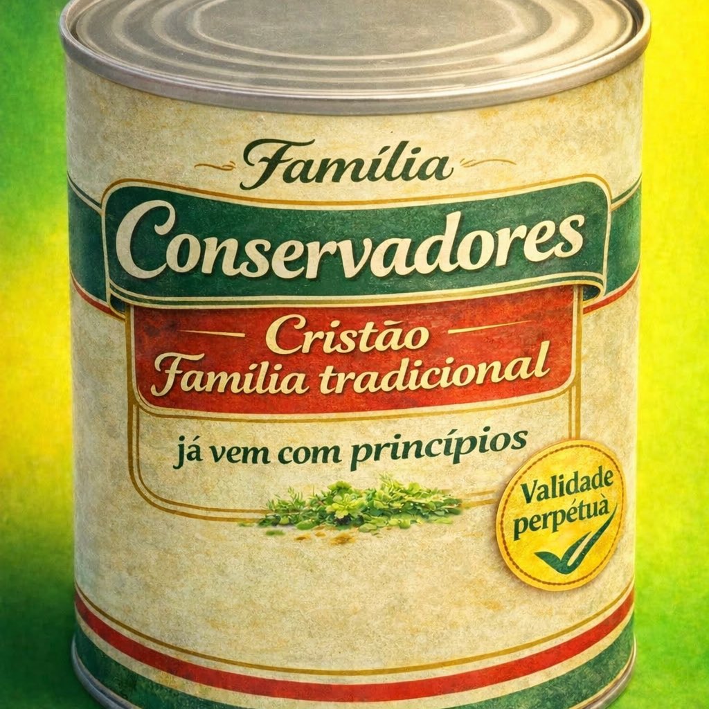 Sejam bem vindos 🙏🏻🥰❤️