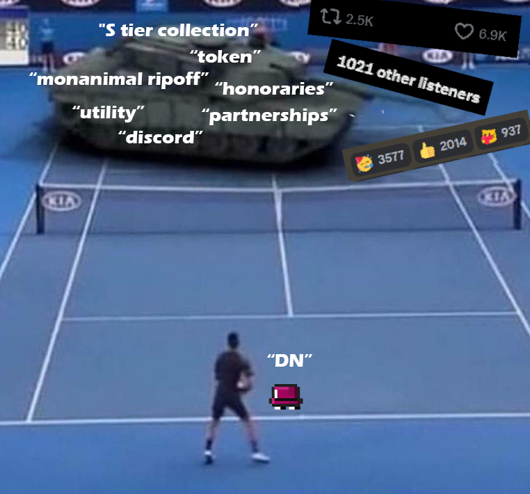 skrumpeys tweet media