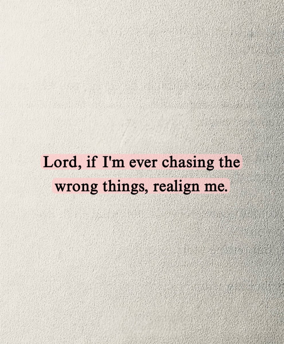 Deepest Messages (@deeepestmsgs) on Twitter photo 