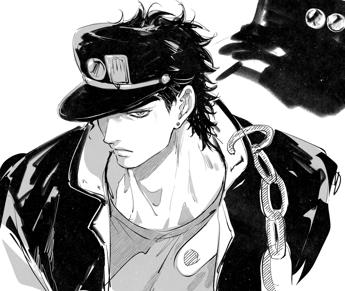 NlGERUNDAY0's tweet photo. https://t.co/yQpzuEgkbp