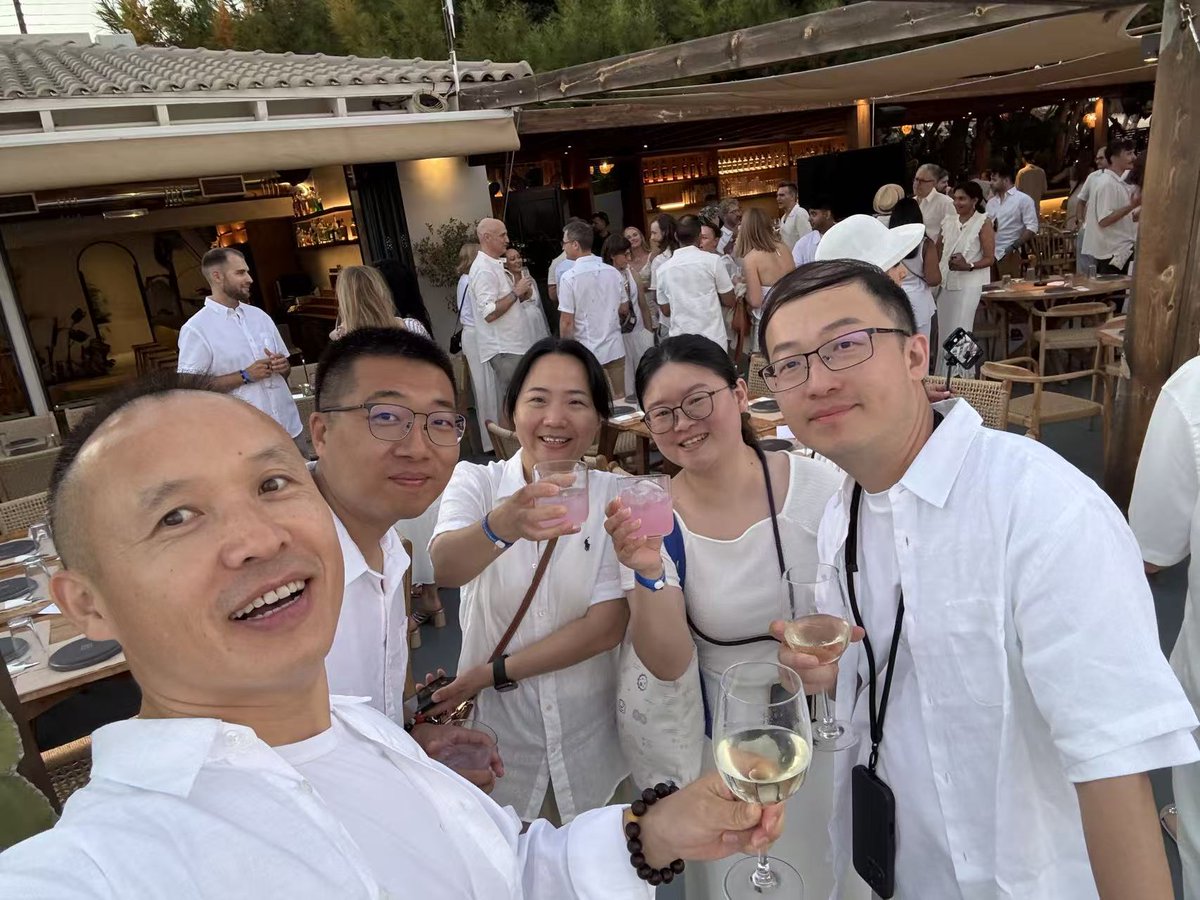 Watchmaker Genomics tweet media